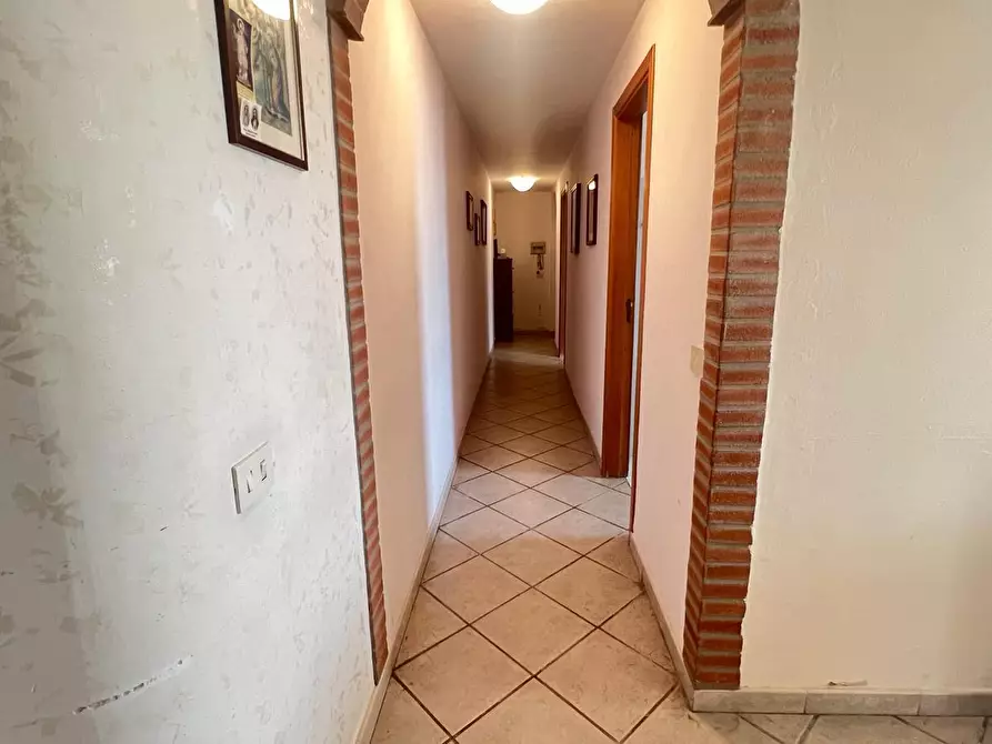 Immagine 20 di Casa indipendente in vendita  a Tremestieri Etneo