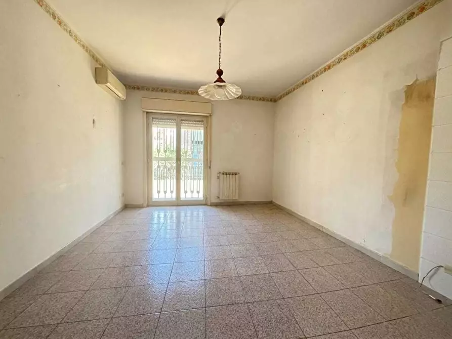Immagine 8 di Appartamento in vendita  a Gravina Di Catania