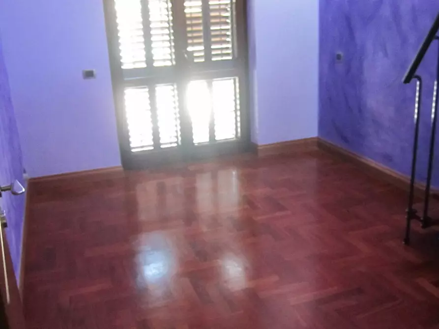 Immagine 9 di Villa in vendita  a Tremestieri Etneo