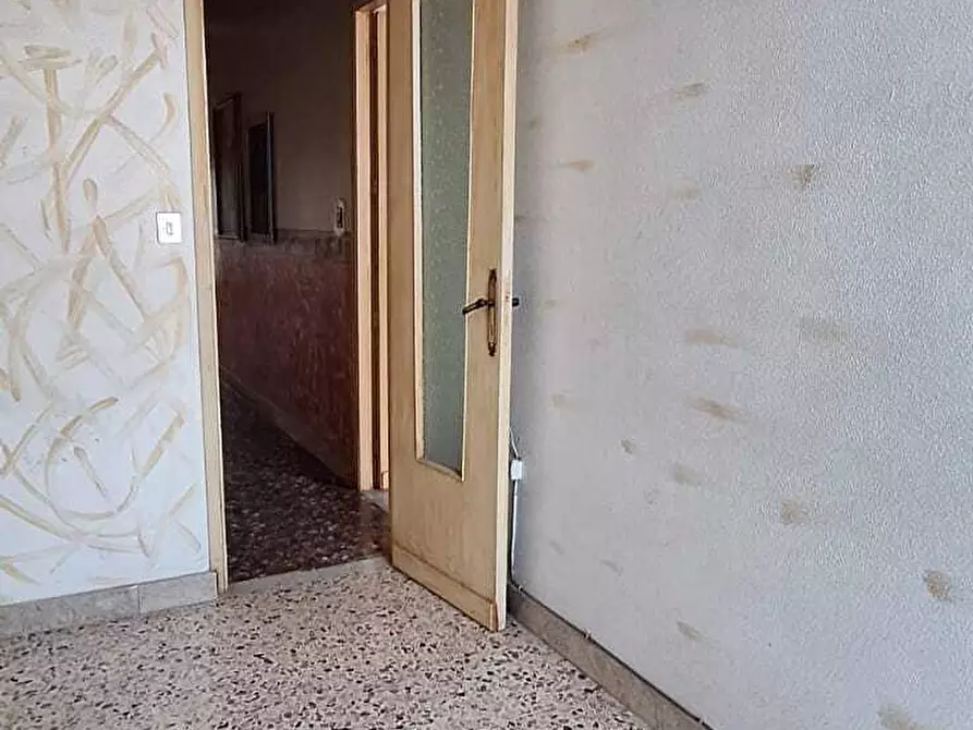 Immagine 11 di Appartamento in vendita  a San Giovanni La Punta