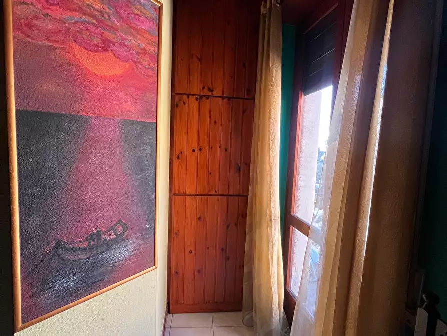 Immagine 20 di Appartamento in vendita  in Via Roma 6 a Gravina Di Catania