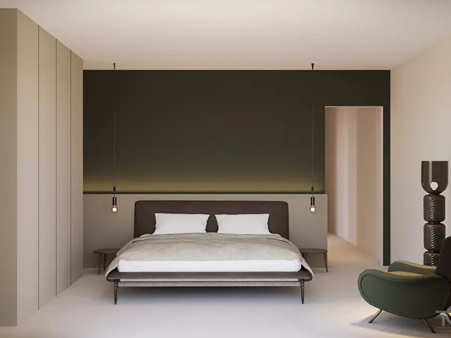 Immagine 5 di Appartamento in vendita  a Tremestieri Etneo