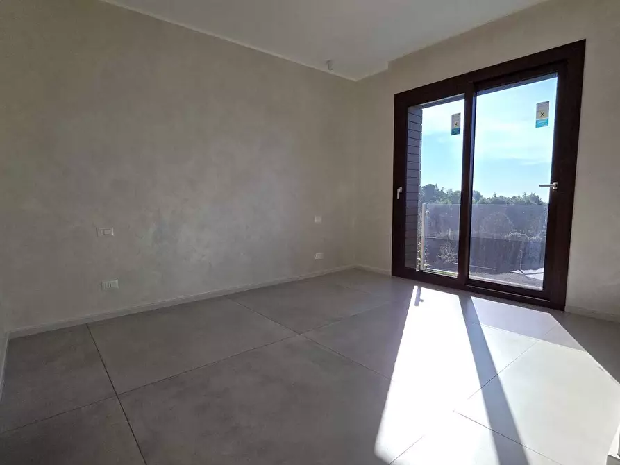 Immagine 16 di Villa in vendita  a Pedara