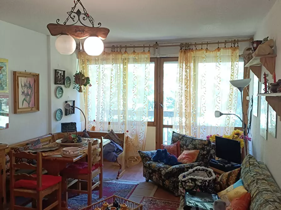 Immagine 22 di Bilocale in vendita  in Via Artesina 12 a Frabosa Soprana