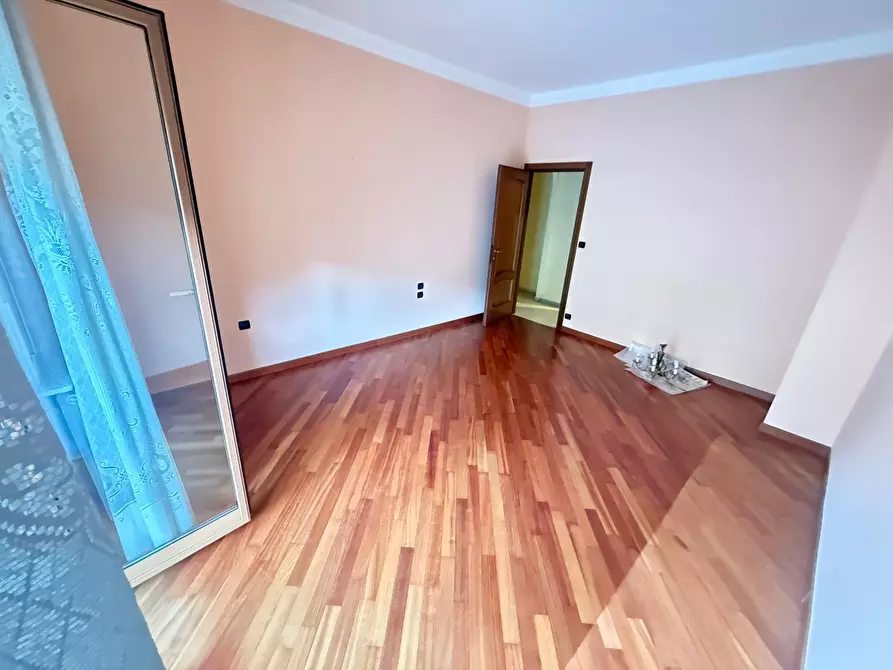 Immagine 11 di Appartamento in vendita  in Via Susanna Fontanarossa a Genova