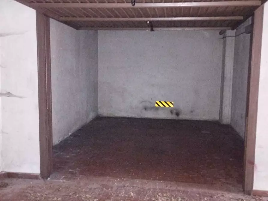 Immagine 30 di Appartamento in vendita  in Via Cristoforo Colombo 12 a Casella