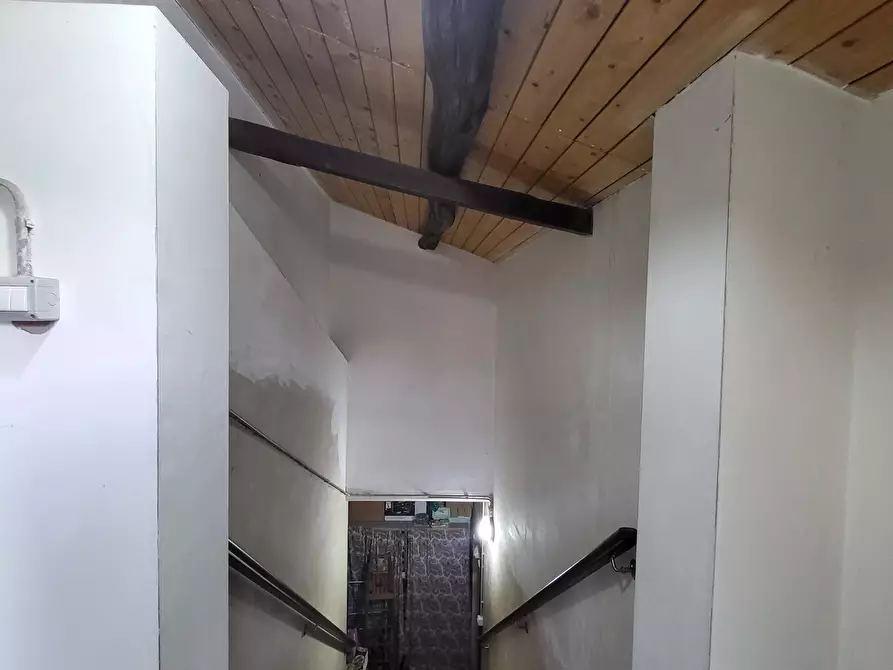 Immagine 44 di Casa indipendente in vendita  in Via Giotto 22 a Acri