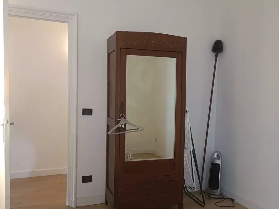 Immagine 31 di Appartamento in vendita  in Via Nizza 8 a Genova