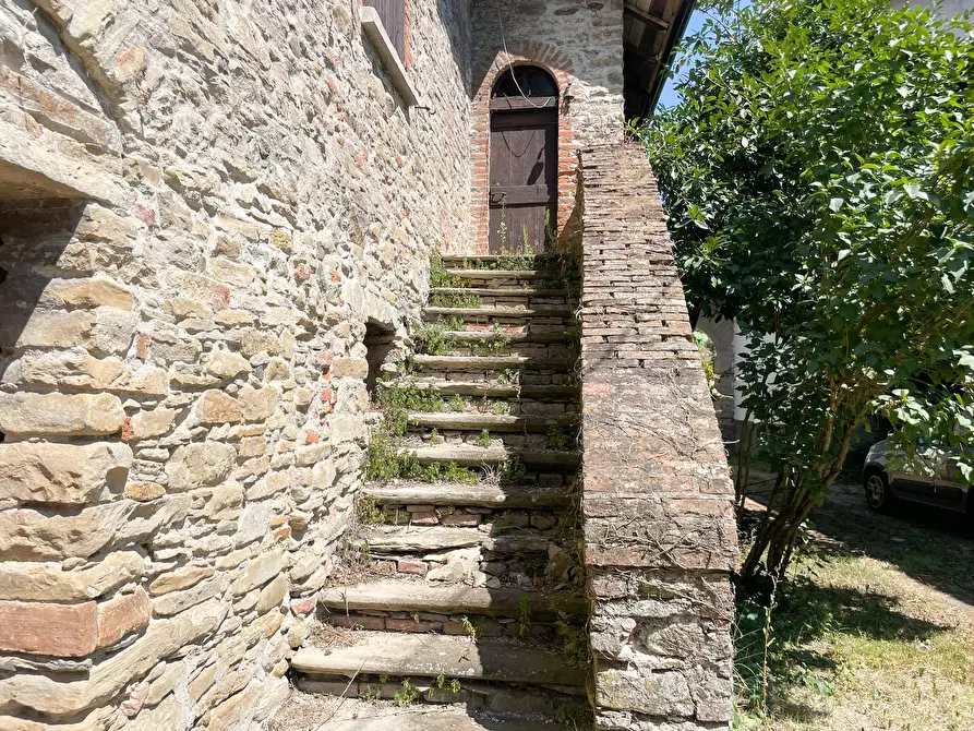 Immagine 47 di Casa indipendente in vendita  in Località Gaini a Cartosio