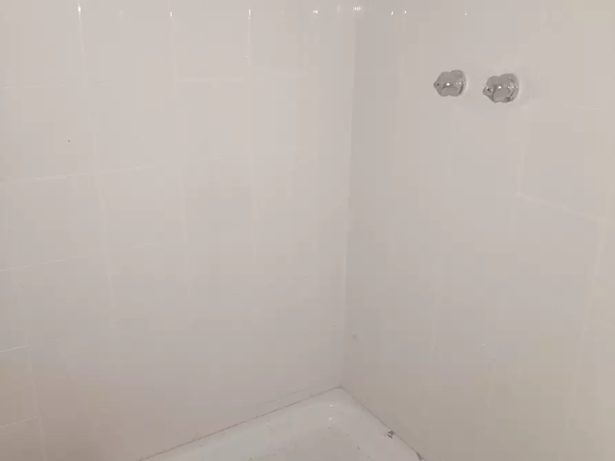 Immagine 26 di Capannone industriale in affitto  in Via Terpi 45 R a Genova