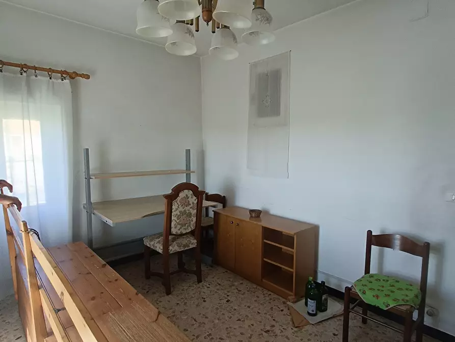 Immagine 41 di Casa indipendente in vendita  in Via Crovo 1 a Varazze