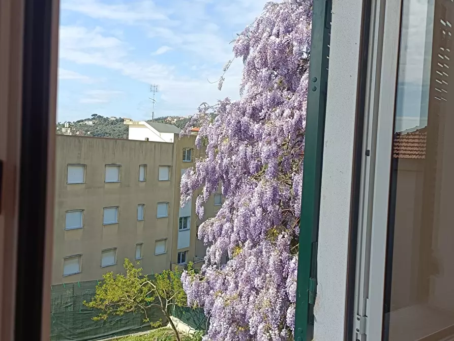 Immagine 47 di Trilocale in vendita  in Via Nuova Cantalupo 7 a Varazze