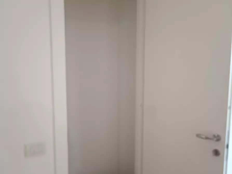 Immagine 20 di Trilocale in vendita  in Via Giovanni XXIII 45 a Genova