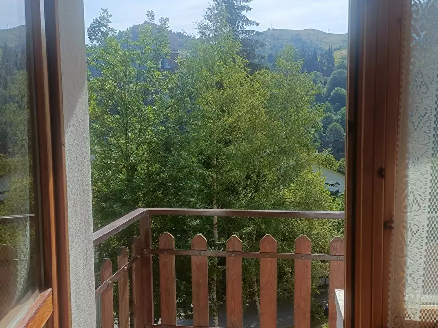 Immagine 25 di Appartamento in vendita  in Via Ceresole 41 a Frabosa Sottana
