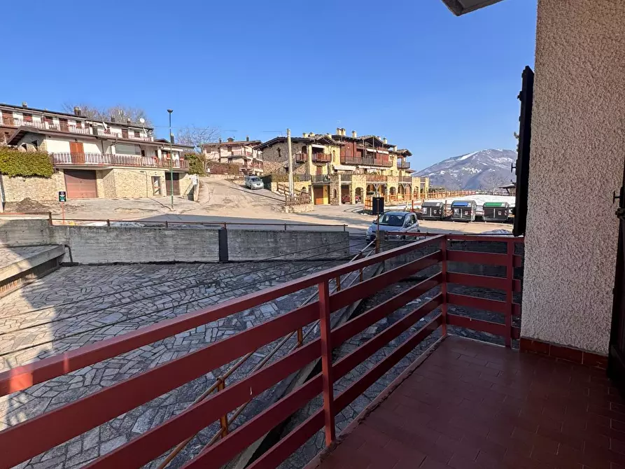 Immagine 23 di Appartamento in vendita  in Via Tetti Elia a Roburent