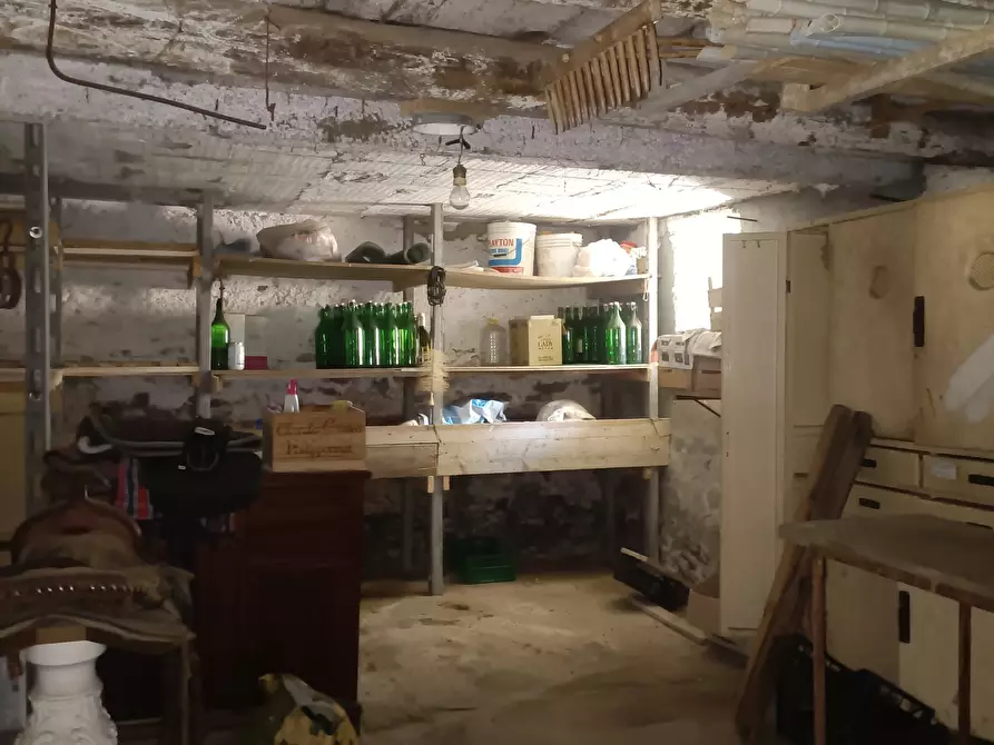 Immagine 49 di Casa indipendente in vendita  in Via Crovo 1 a Varazze