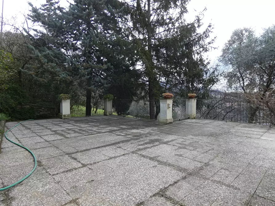 Immagine 52 di Casa indipendente in vendita  a Genova