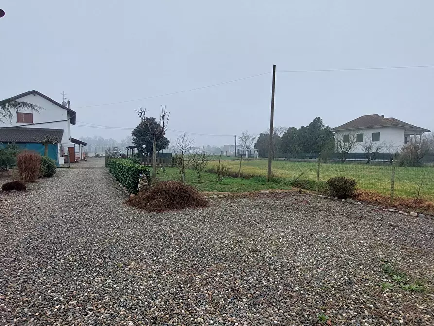 Immagine 45 di Casa indipendente in vendita  in Via Bruni Gaioli 105 a Castelnuovo Bormida