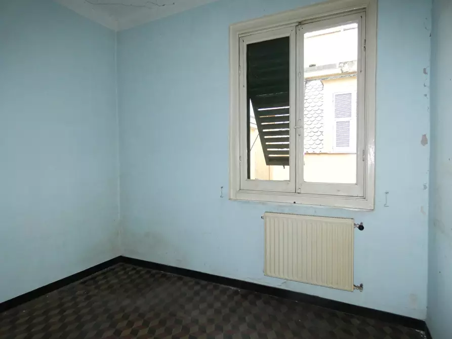 Immagine 6 di Appartamento in vendita  in Via Gian Domenico Cassini 4 a Genova
