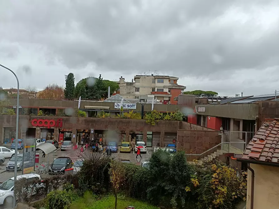 Immagine 36 di Quadrilocale in vendita  in Via di Gello 14 a Pisa