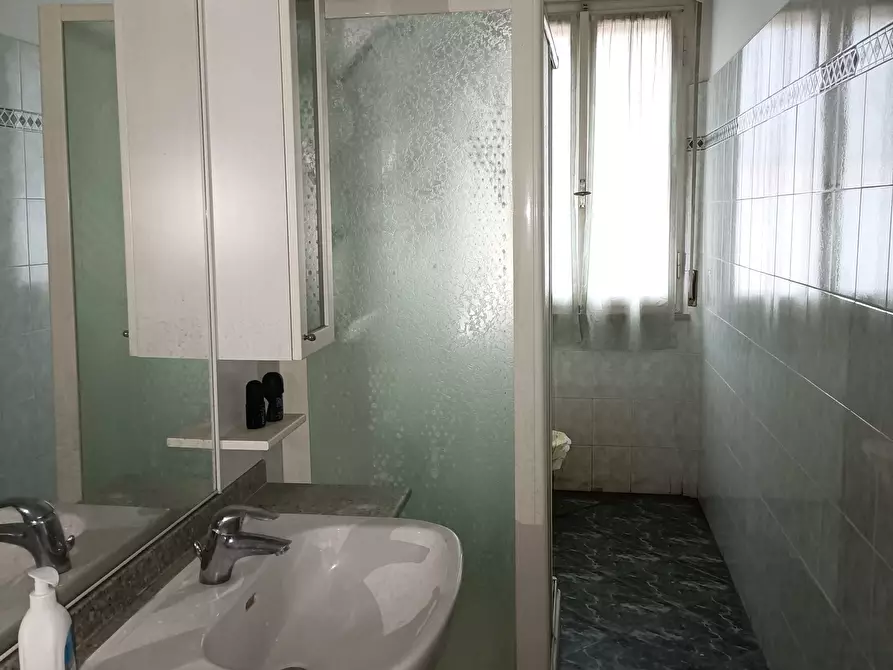 Immagine 20 di Quadrilocale in vendita  in Via di Gello 14 a Pisa