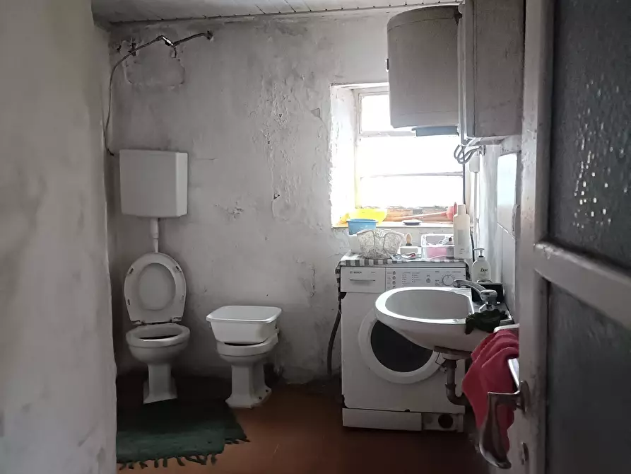 Immagine 44 di Casa indipendente in vendita  in Via Gino Pellegrini 10 a Varazze