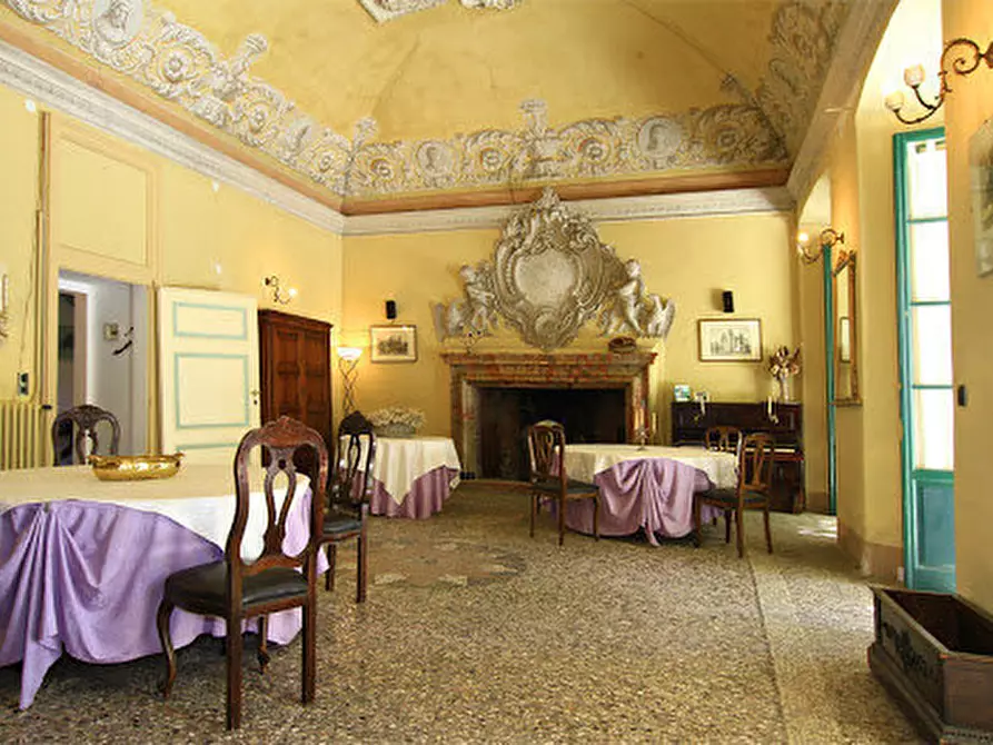 Immagine 40 di Casa indipendente in vendita  in Giuseppe Mazzini a Castello Cabiaglio