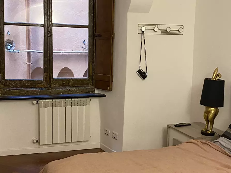 Immagine 19 di Appartamento in affitto  a Genova