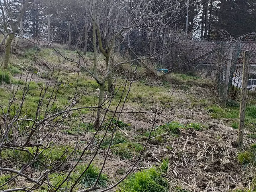 Immagine 23 di Bilocale in vendita  in Via Tagliata alla chiesa 45 a Pontinvrea