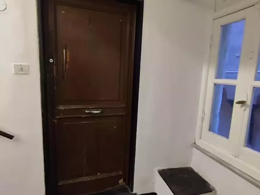 Immagine 3 di Appartamento in affitto  a Genova