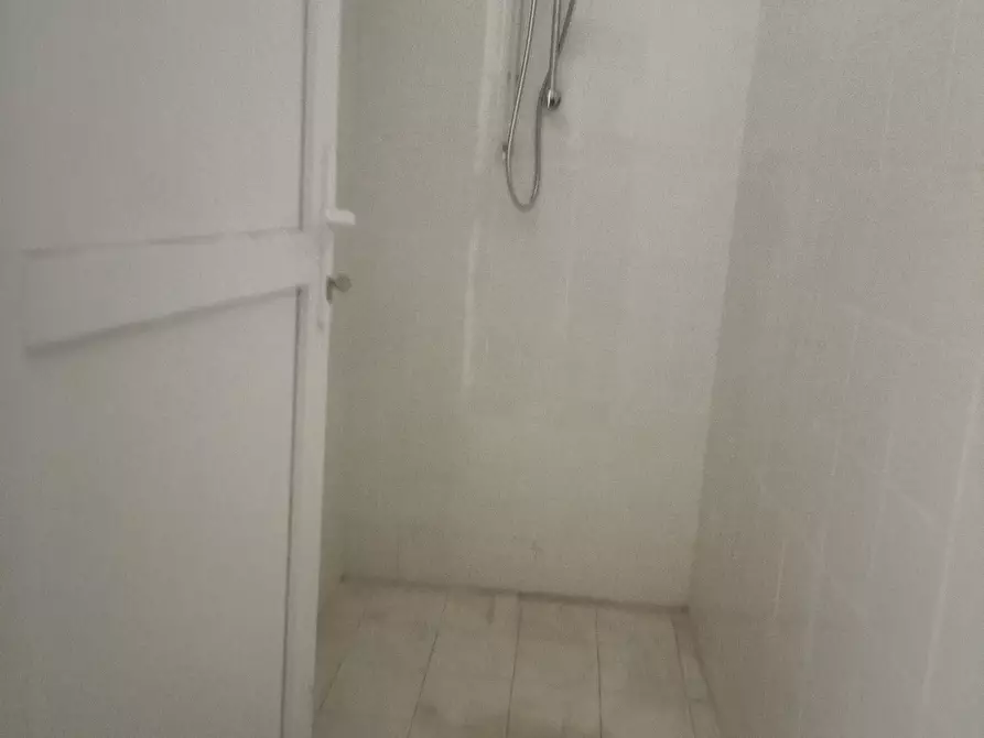 Immagine 13 di Attività artigianale in vendita  in Via Terpi 43R a Genova