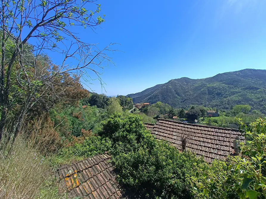 Immagine 3 di Casa indipendente in vendita  in Via Campomarzio 9 a Varazze