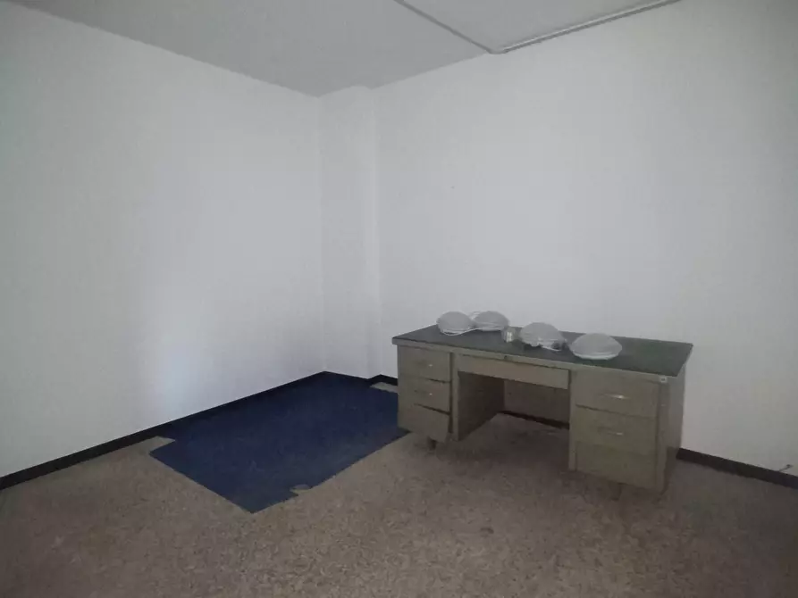 Immagine 31 di Attività artigianale in vendita  in Via Terpi 43R a Genova