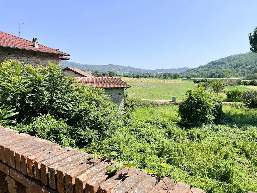 Immagine 42 di Casa indipendente in vendita  in Località Gaini a Cartosio