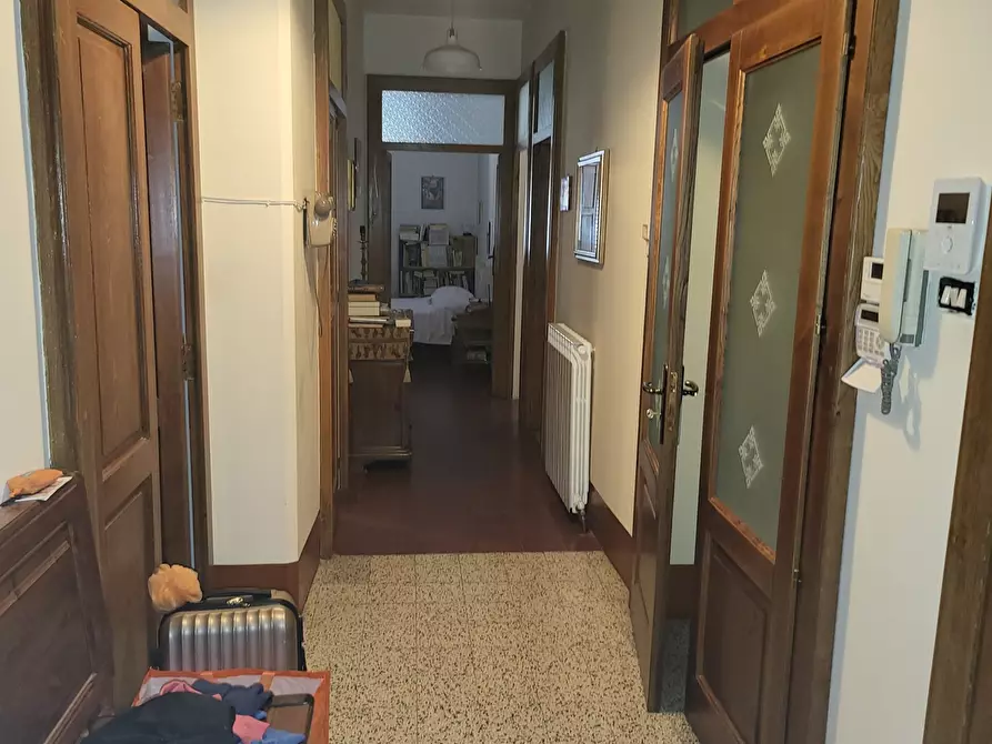 Immagine 53 di Casa indipendente in vendita  in Via Giotto 22 a Acri