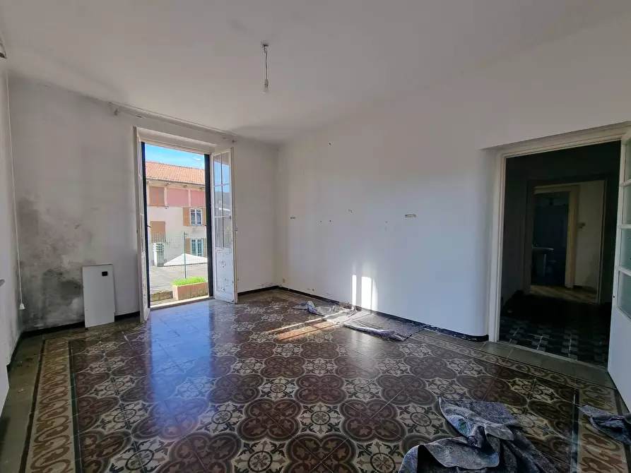 Immagine 15 di Appartamento in vendita  a Busalla