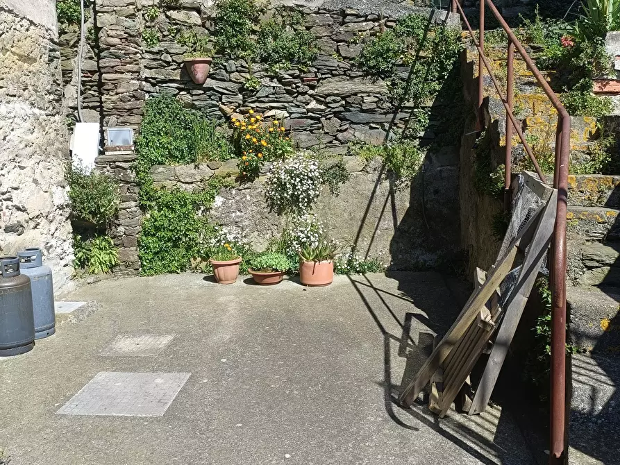 Immagine 54 di Casa indipendente in vendita  in Via Crovo 1 a Varazze