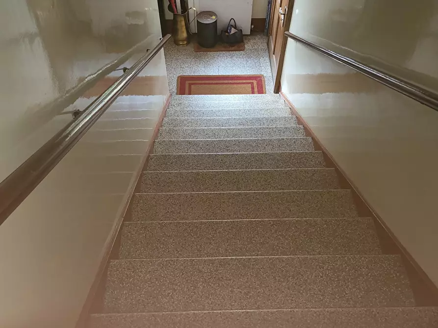 Immagine 89 di Casa indipendente in vendita  in Via Giotto 22 a Acri