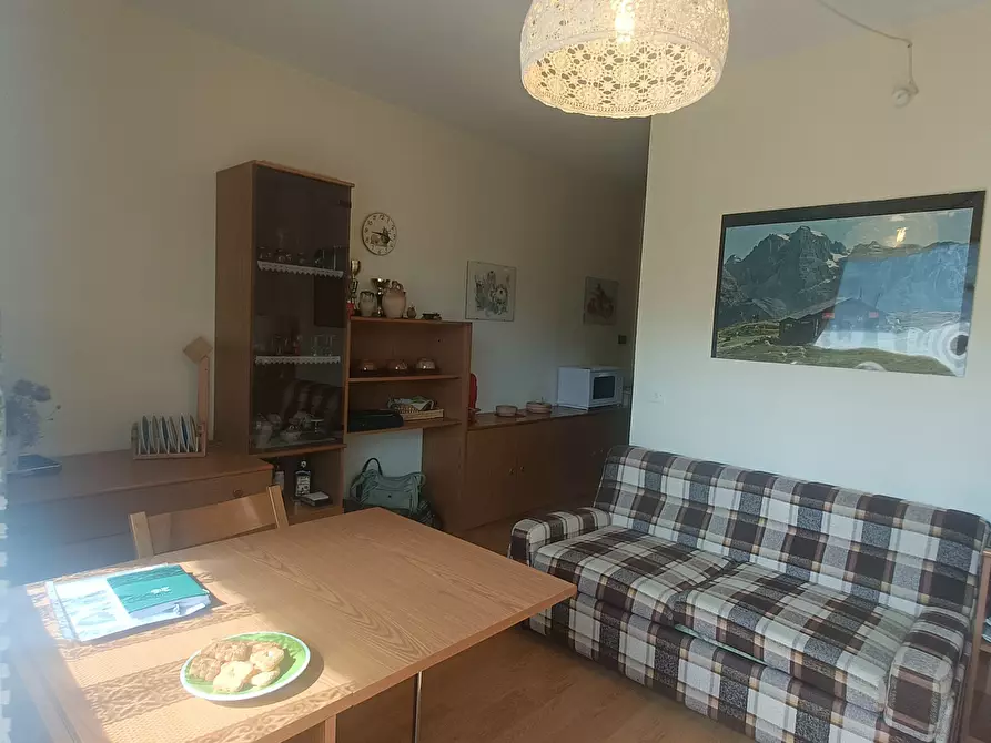 Immagine 33 di Appartamento in vendita  in Via Ceresole 41 a Frabosa Sottana