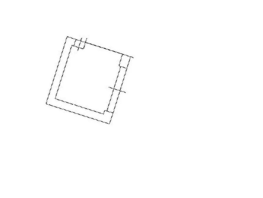 Immagine 111 di Casa indipendente in vendita  in Via Giotto 22 a Acri