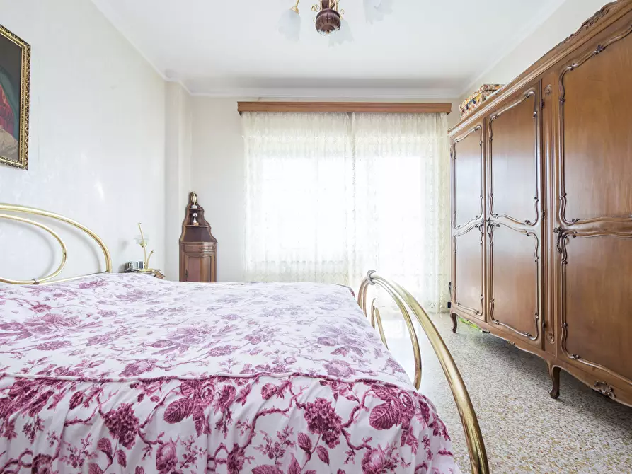 Immagine 13 di Appartamento in vendita  in Via Carlo Emery 1 a Genova