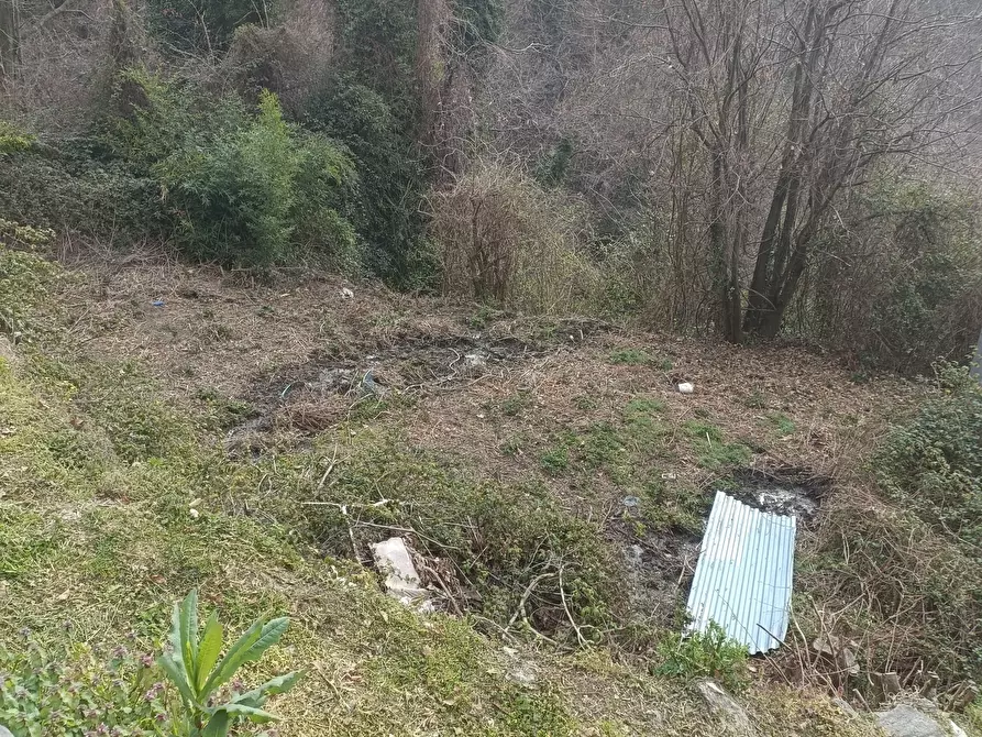 Immagine 13 di Casa indipendente in vendita  in Via Gino Pellegrini 10 a Varazze