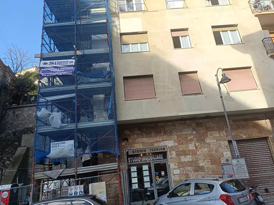 Immagine 24 di Appartamento in affitto  in Via Sauli 12 a Sori