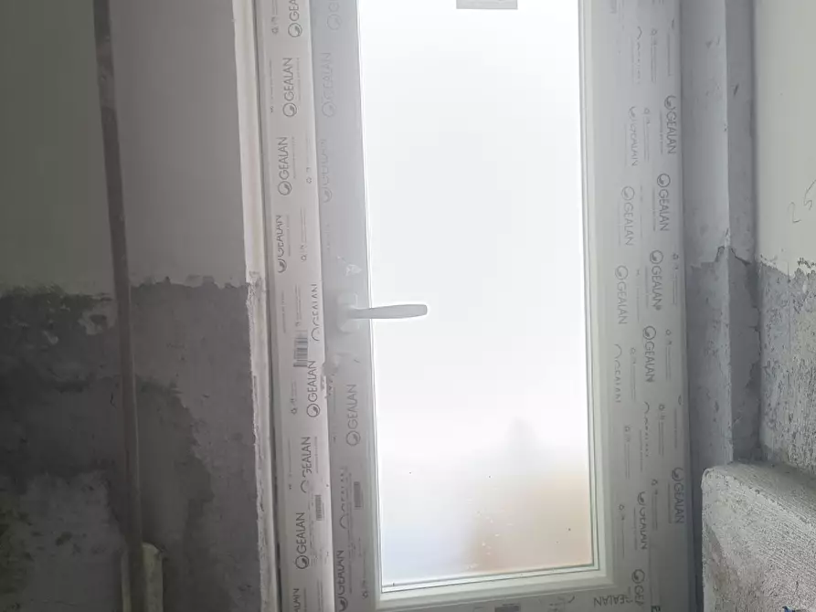Immagine 7 di Appartamento in affitto  in Via dell'Acciaio 125 a Genova