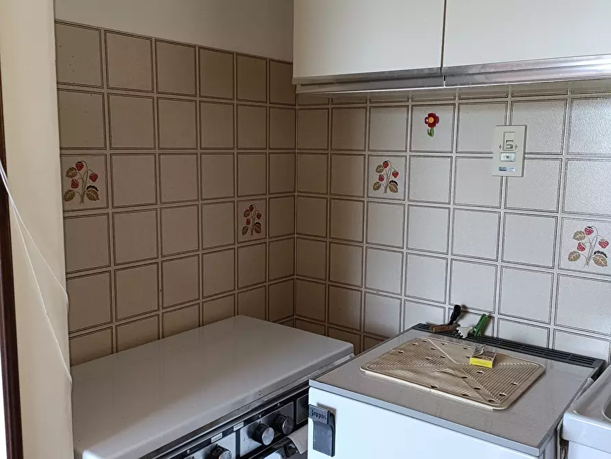 Immagine 6 di Appartamento in vendita  in Salita San Salnatore 52 a Roburent