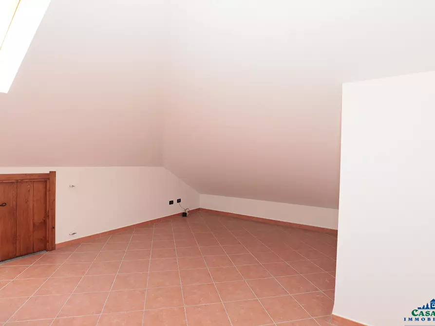 Immagine 87 di Villa in vendita  in Via Livio Canale 72 a Varazze