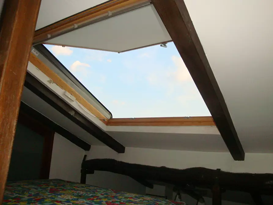 Immagine 10 di Appartamento in vendita  in Lungomare di Pegli 155 a Genova