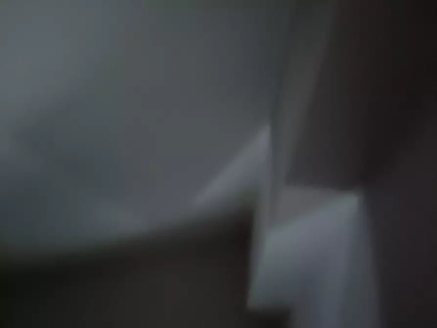 Immagine 23 di Casa indipendente in vendita  in Via Crovo 1 a Varazze