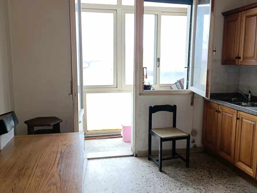 Immagine 8 di Quadrilocale in vendita  in Via di Gello 14 a Pisa