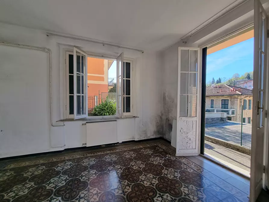 Immagine 31 di Appartamento in vendita  a Busalla